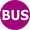 icon_bus